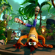 Illustration for article titled Theres An Entire Levels Worth Of iCrash Bandicoot/i In The New iSkylanders /i